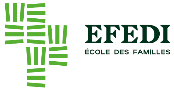 EFEDI SCHOOLS CAMEROON